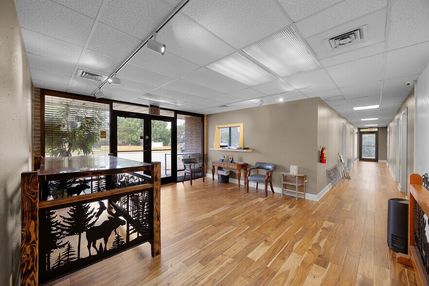 More Photos Of 30 Sullivan Dr, Bells Flex For Sale