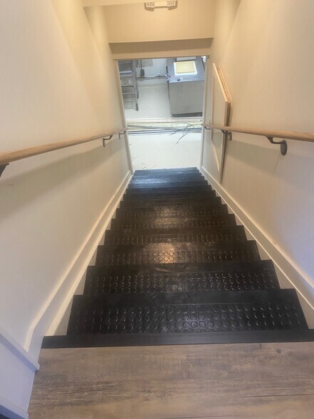 More Photos Of 3746 Mount Pleasant Rd, Sherrills Ford Restaurant For Sale