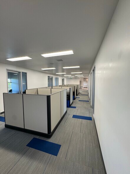 More Photos Of 235 W 5th Ave, Escondido Medical For Sale