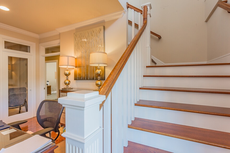 More Photos Of 3222 Ocoee St, Cleveland Medical For Sale