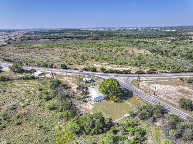 More Photos Of 8085 FM 482, New Braunfels Land For Sale