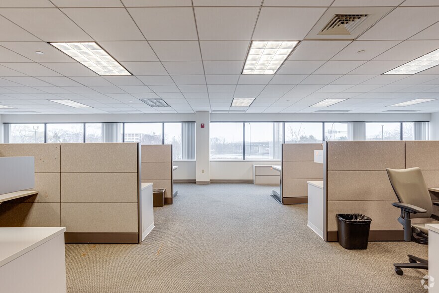 Photo of 1st Floor Ste 150