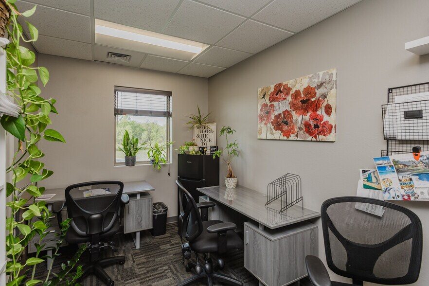 More Photos Of 429 S 119th St W, Wichita Office For Sale