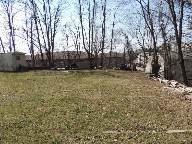 More Photos Of 1037 Valley Vw, Morgantown Land For Sale