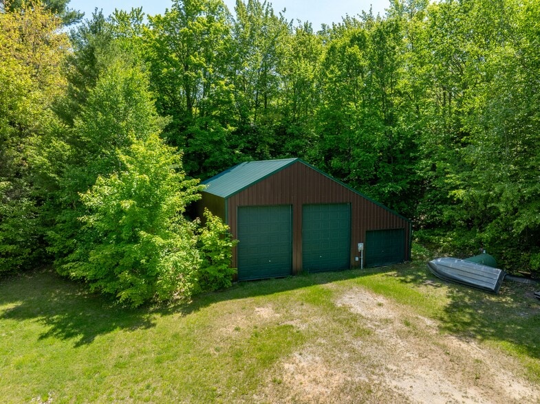 More Photos Of 16878 County Road 505, Newberry Hotel For Sale