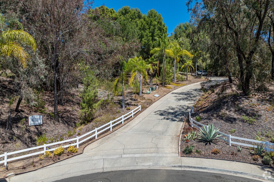 More Photos Of , Poway Healthcare For Sale