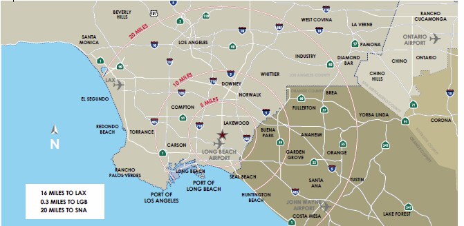 More Photos Of 4010 Watson Plaza Dr, Lakewood Office For Lease