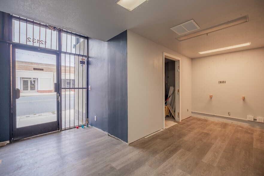 More Photos Of 12132 Front St, Norwalk Storefront Retail Office For Lease