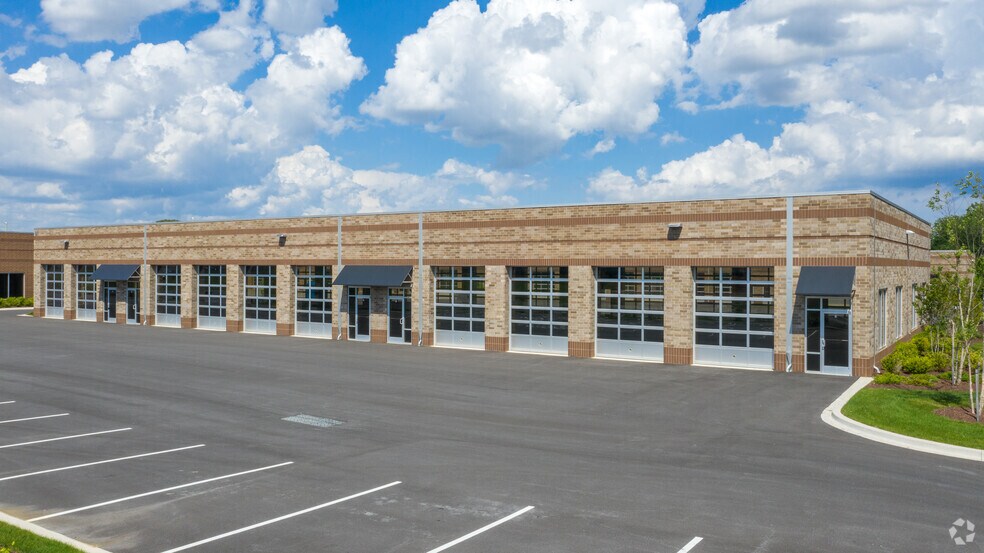 More Photos Of 81 Dover Rd, Glen Burnie Unknown For Lease
