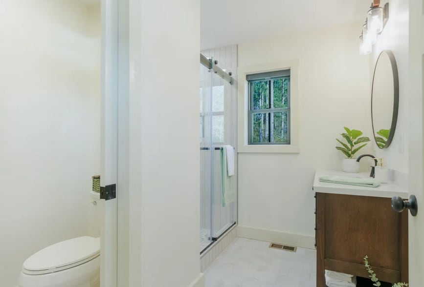 More Photos Of 13496 Shands Rd, Stony Creek Lodge Meeting Hall For Sale