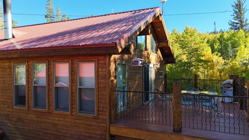 More Photos Of 1124 State Highway 11, Laramie Specialty For Sale