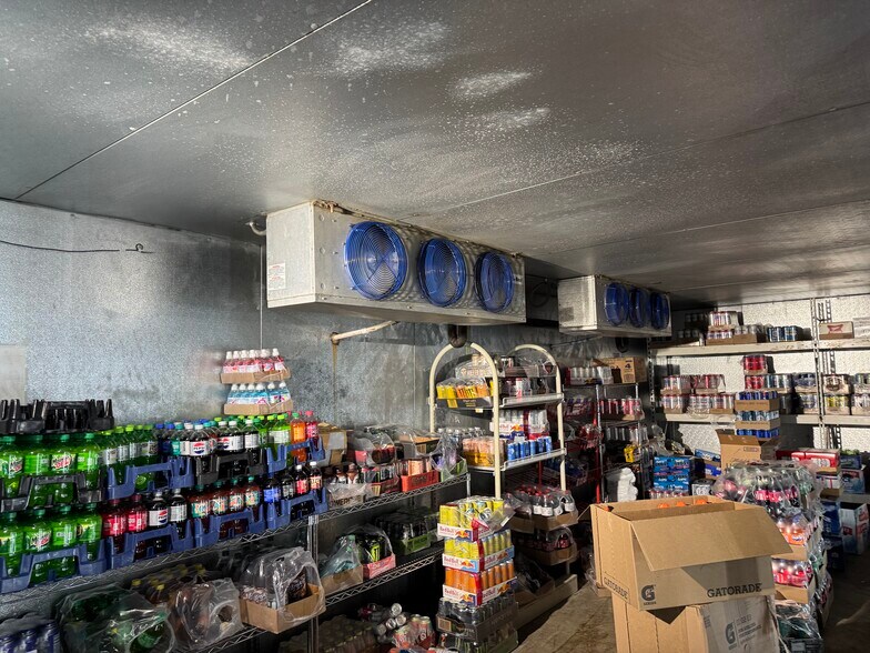 More Photos Of 155 Main St, Oaks General Retail For Sale