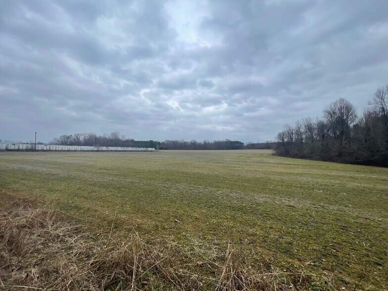 More Photos Of 0 Hwy 70 & Browns Church Road hwy, Jackson Land For Sale