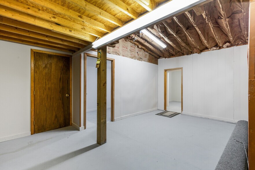 More Photos Of 3704 Andersonville Hwy, Andersonville Freestanding For Sale