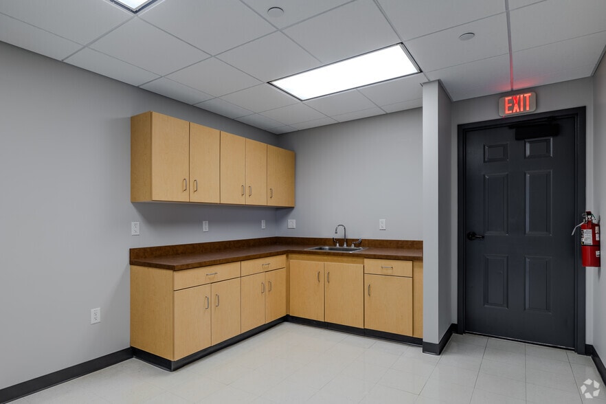 Photo of 5th Floor Ste 502