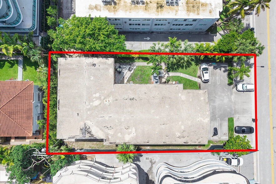 More Photos Of 1160 100th St, Bay Harbor Islands Apartments For Sale