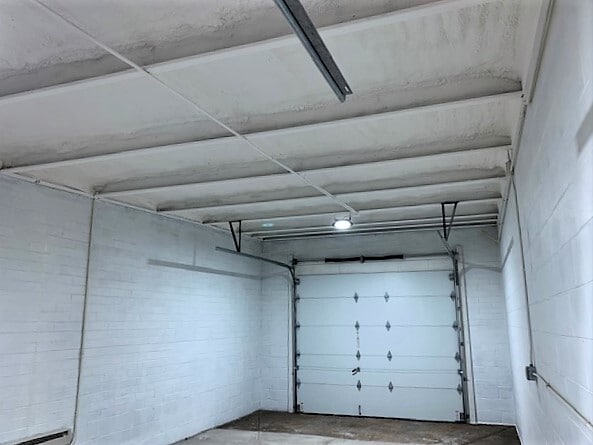 More Photos Of 328 Barney Dr, Joliet Self Storage For Sale