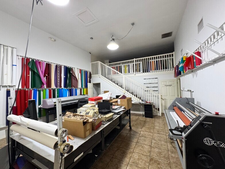 More Photos Of 517 Mason Ave, Daytona Beach Freestanding For Lease