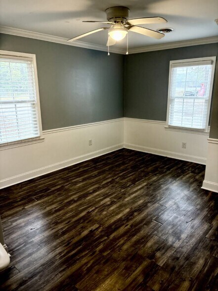 More Photos Of 1064 Clements Ferry Rd, Cainhoy Office Residential For Lease