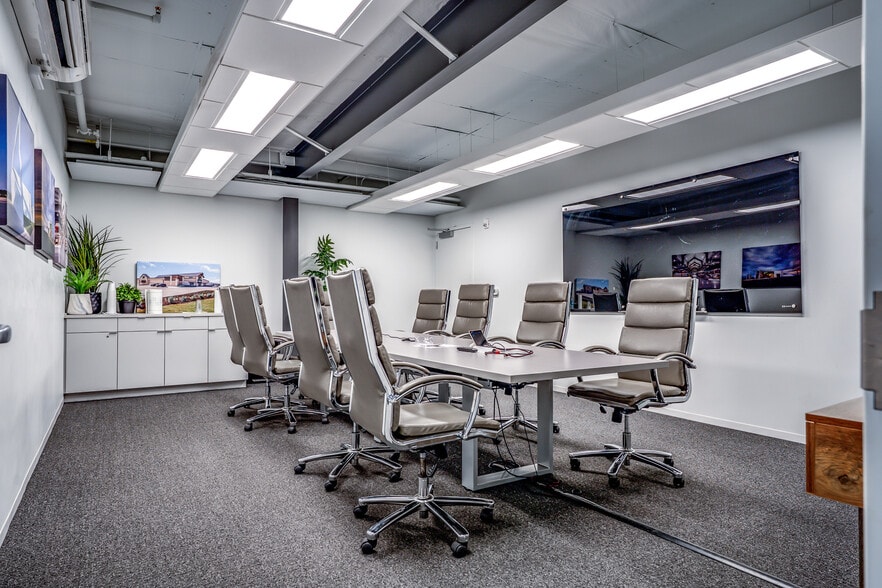 More Photos Of , Oklahoma City Industrial For Sale