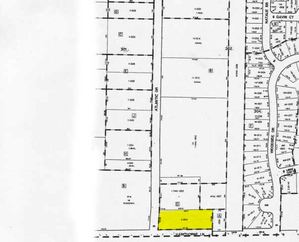 More Photos Of 901-915 Atlantic Dr, West Chicago Light Distribution For Lease