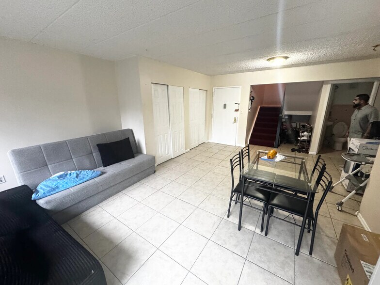 More Photos Of 3557 86th St, Jackson Heights Apartments For Sale