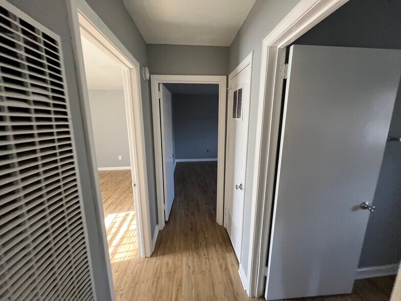 More Photos Of 2208 Avenue G, Birmingham Multifamily For Sale