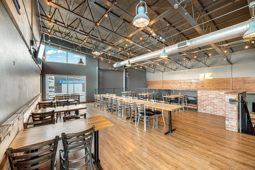 More Photos Of NE 192nd Ave, Camas Unknown For Lease