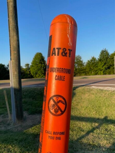 More Photos Of 15035 S 1st St, Milan Land For Sale