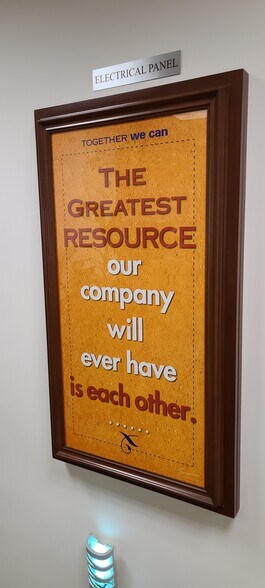 More Photos Of 151 SE 15th Rd, Miami Loft Creative Space For Sale