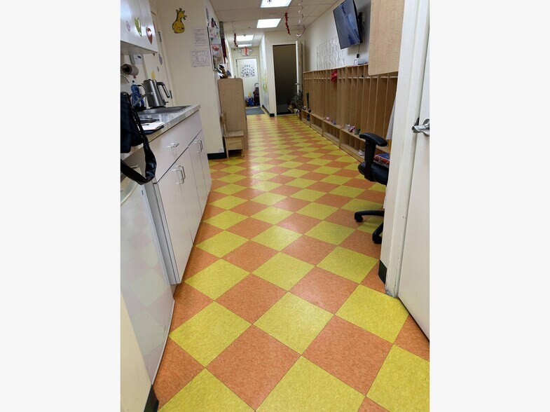 More Photos Of 12-29 River Rd, Fair Lawn General Retail For Sale