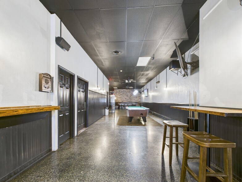 More Photos Of 38 Seneca St, Geneva Storefront Retail Office For Sale