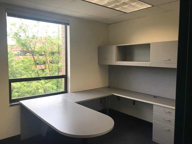 More Photos Of 1020 N Fairfax St, Alexandria Office For Lease