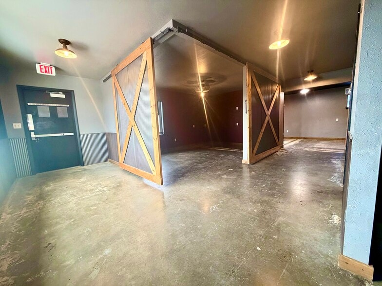 More Photos Of 315 E Railroad St, Cut Bank Sports And Entertainment For Sale