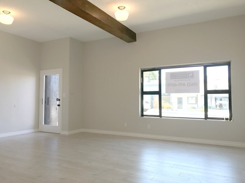 More Photos Of 4104-4108 E 7th St, Long Beach Multifamily For Sale