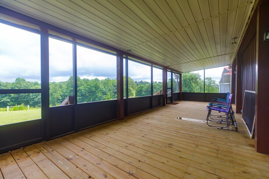 More Photos Of 3262 County Road 6, Hackleburg Land For Sale