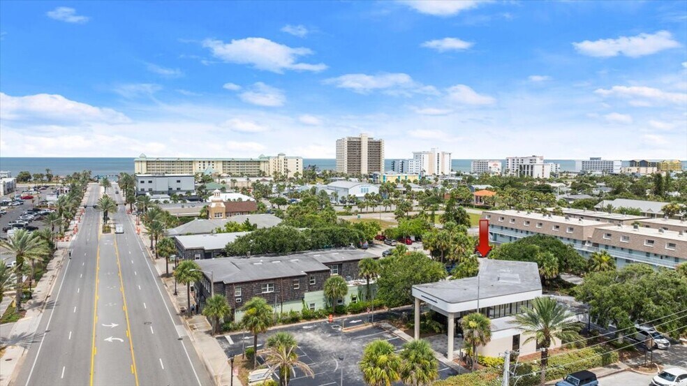 More Photos Of 128 E Granada Blvd, Ormond Beach Medical For Sale