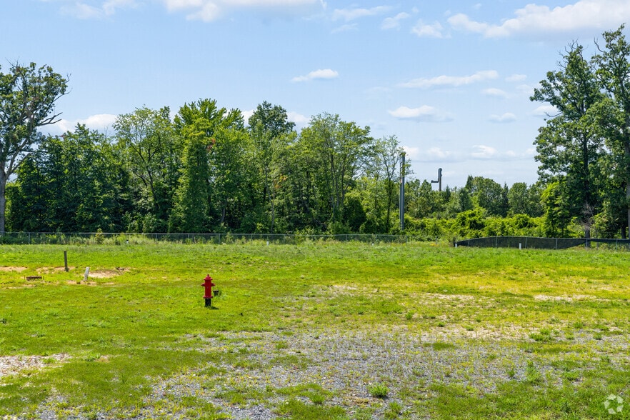 More Photos Of 6151 Allentown Rd, Camp Springs Land For Sale