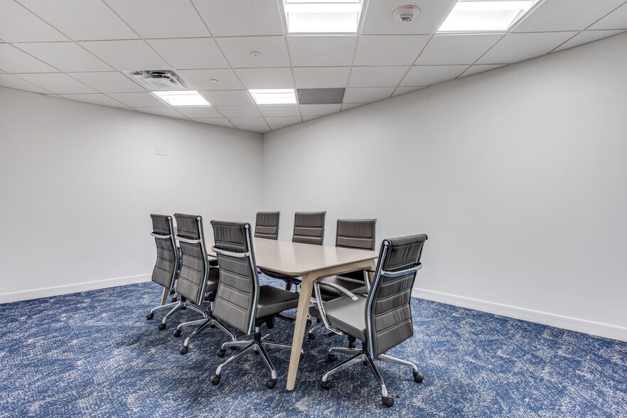 More Photos Of 400 E Las Colinas Blvd, Irving Office For Lease