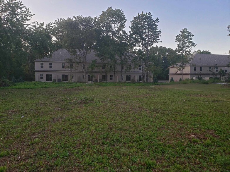 More Photos Of 67-71 Main St, Queensbury Land For Sale