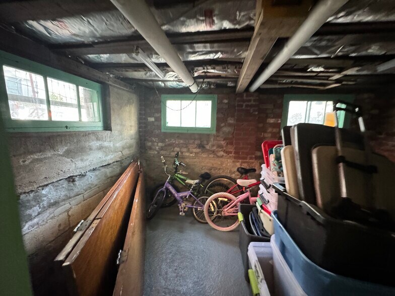 More Photos Of 1532 125th St, College Point Apartments For Sale