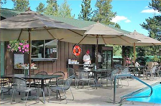 More Photos Of 11957 State Highway 7, Allenspark Lodge Meeting Hall For Sale