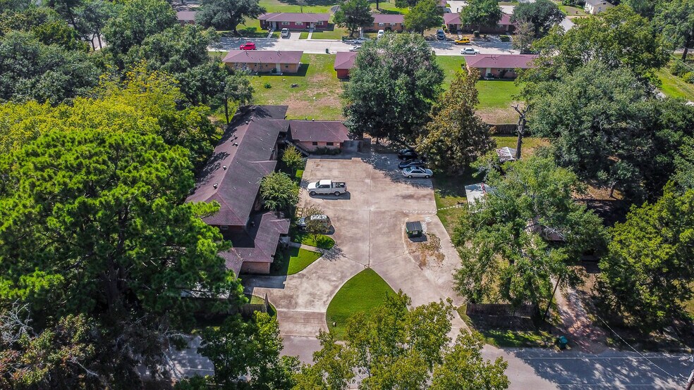 More Photos Of , Cleveland Multifamily For Sale