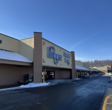 More Photos Of 520 Beckley Crossing Dr, Beckley Unknown For Lease