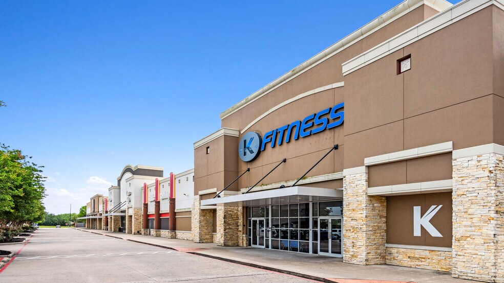 More Photos Of , Pasadena Unknown For Sale