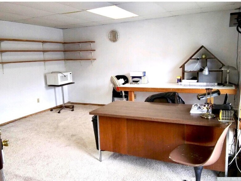 More Photos Of 5759 Route 23A, Tannersville Apartments For Sale