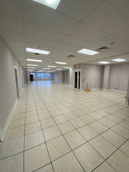 More Photos Of 1822 Spring Garden St, Philadelphia Loft Creative Space For Lease