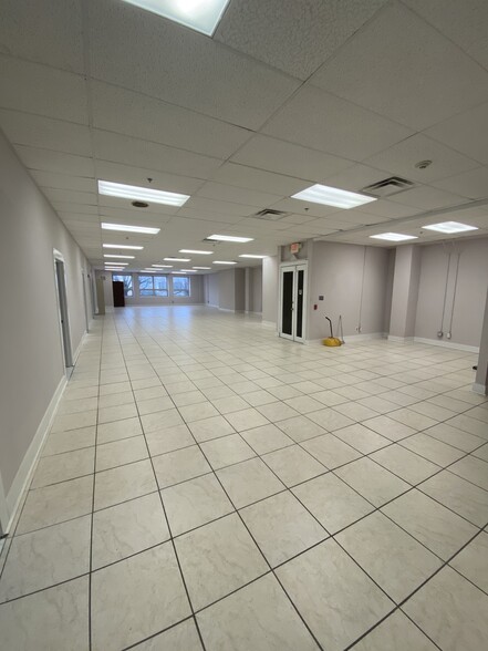 More Photos Of 1822 Spring Garden St, Philadelphia Loft Creative Space For Lease