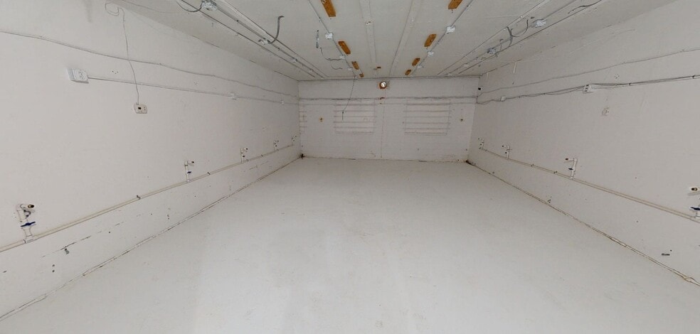 More Photos Of , Colorado Springs Industrial For Sale