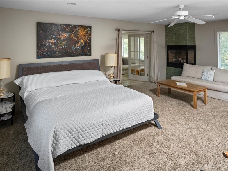 More Photos Of 3533 PA 2012, Union Dale Specialty For Sale